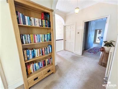 Picture 21